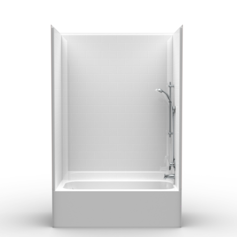 MODEL: 4XBTSF6030.V2