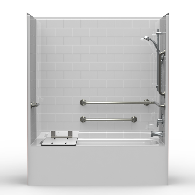 BTS6034A17L/R