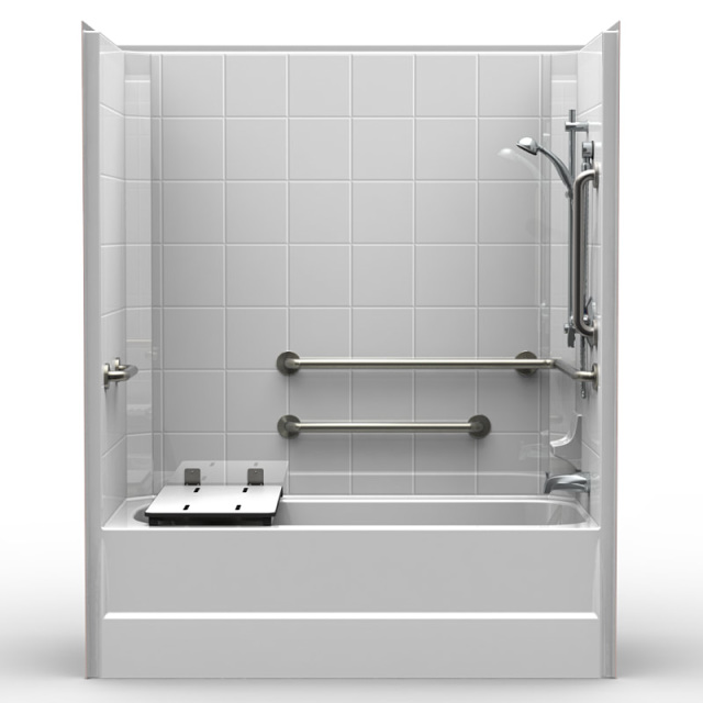ETS6032A17