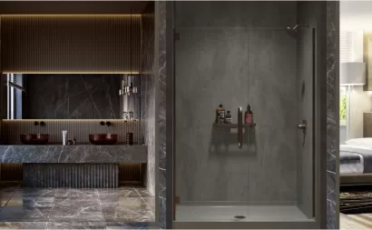 Screenshot 2026-02-10 at 3.14.00 PM