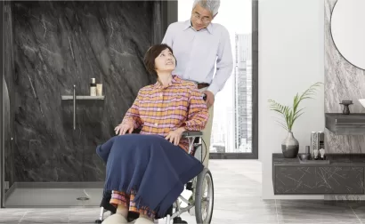 Screenshot 2026-02-10 at 3.20.33 PM