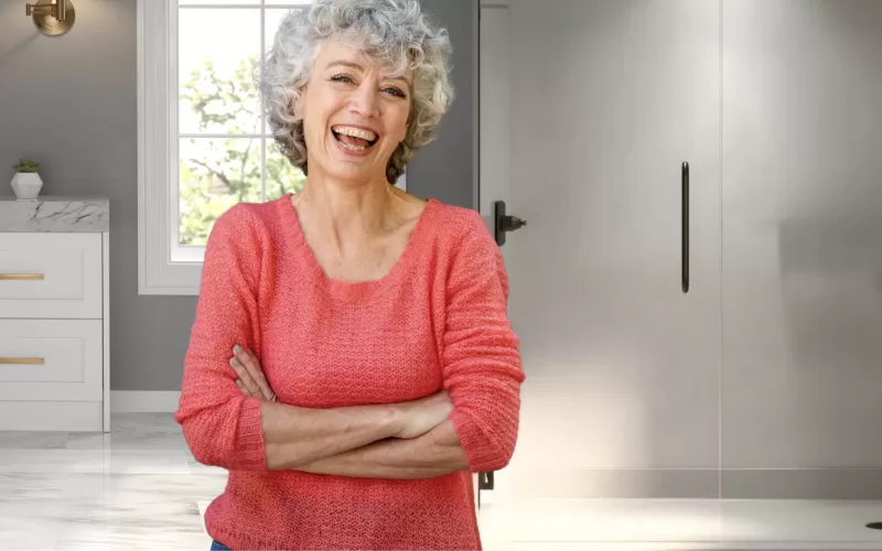 Screenshot 2026-02-10 at 3.38.35 PM