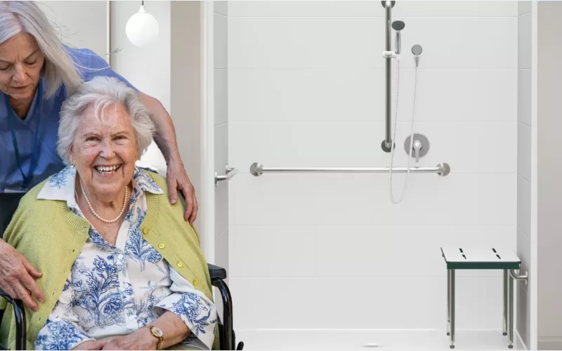 Screenshot 2026-02-10 at 3.53.33 PM