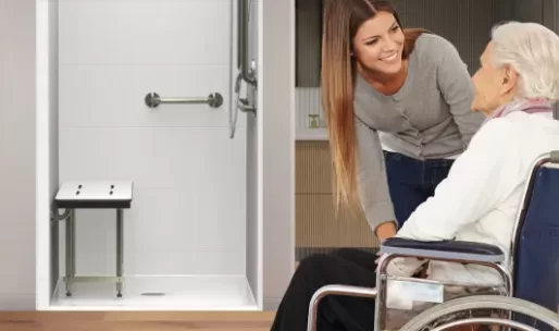 showers (532 x 340 px) (2)